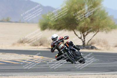media/Apr-25-2025-BRL Bagger Racing League (Fri) [[6011495a33]]/2-Open Practice (1pm-4pm)/1- (1pm-2pm)/